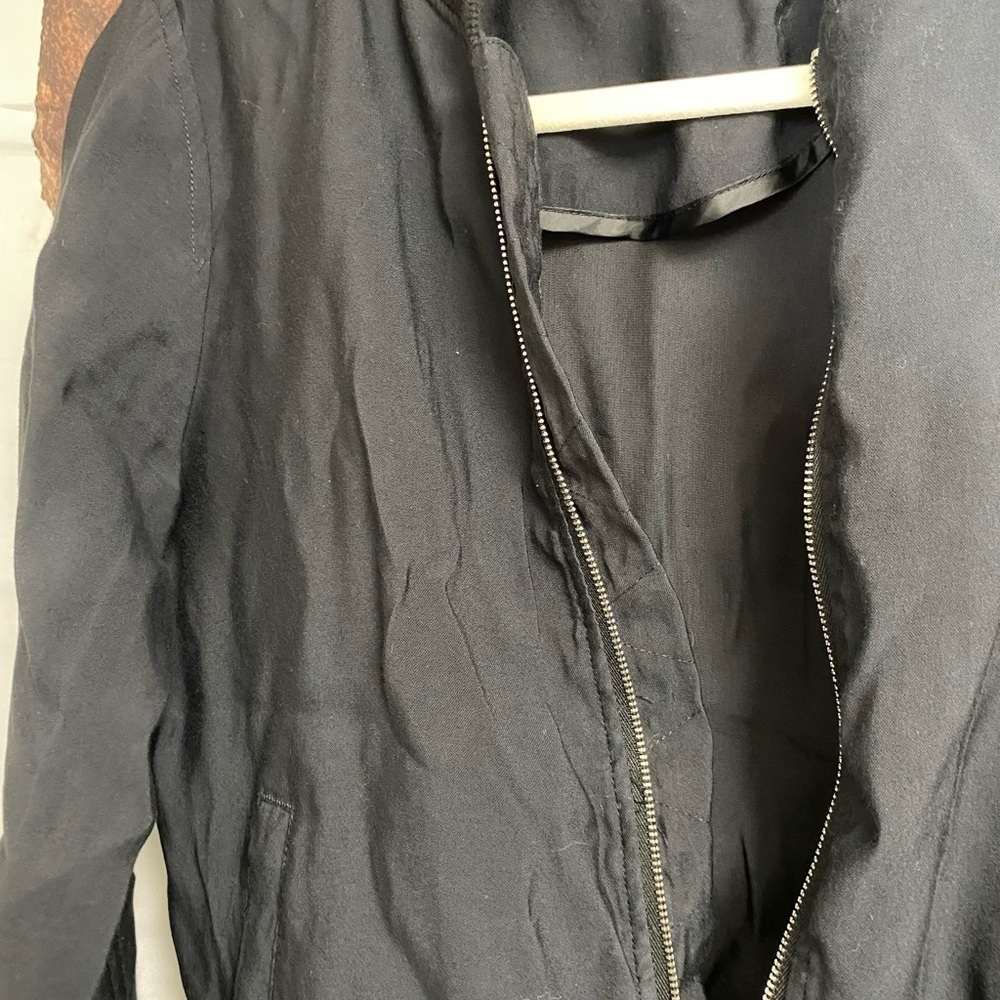 XS lightweight Dex jacket - Picture 5 of 11